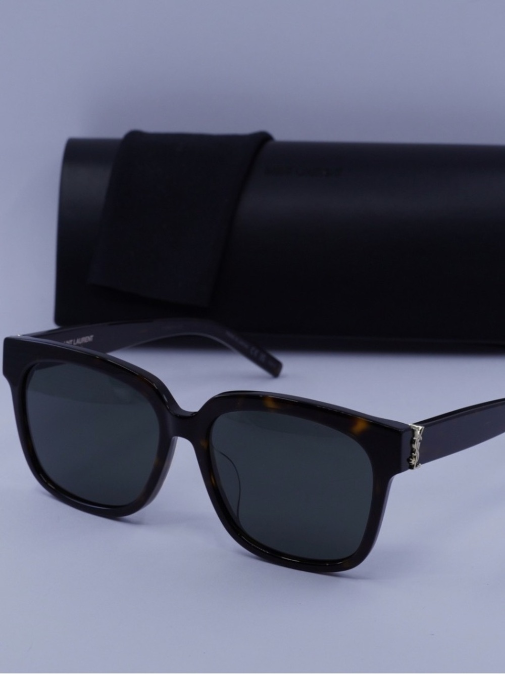 Saint Laurent Sunglasses